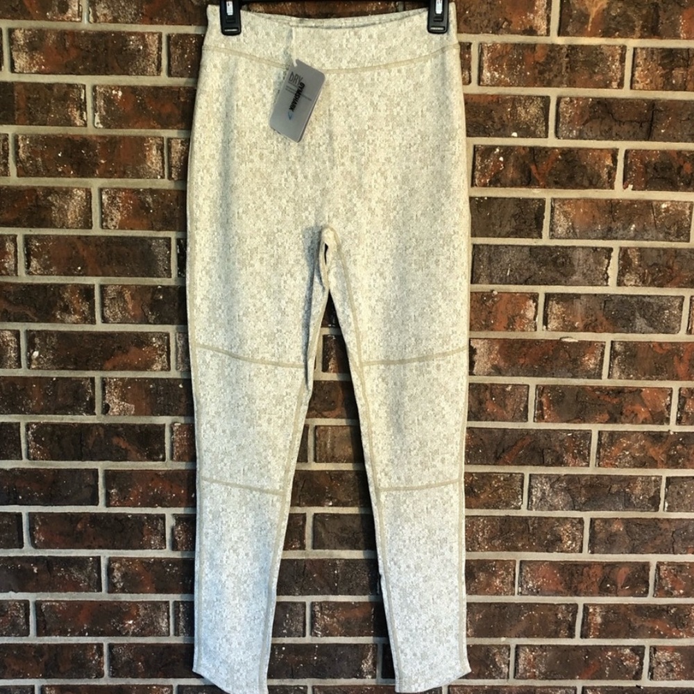 Gymshark leggings